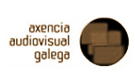 axencia audiovisual galega