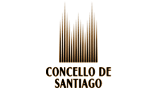 concello Santiago de Compostela