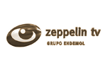 Zeppelin Tv